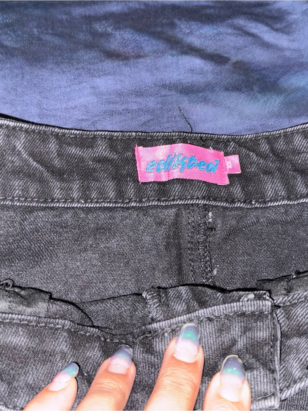 Brandy Melville Lot - Picture 10 of 11
